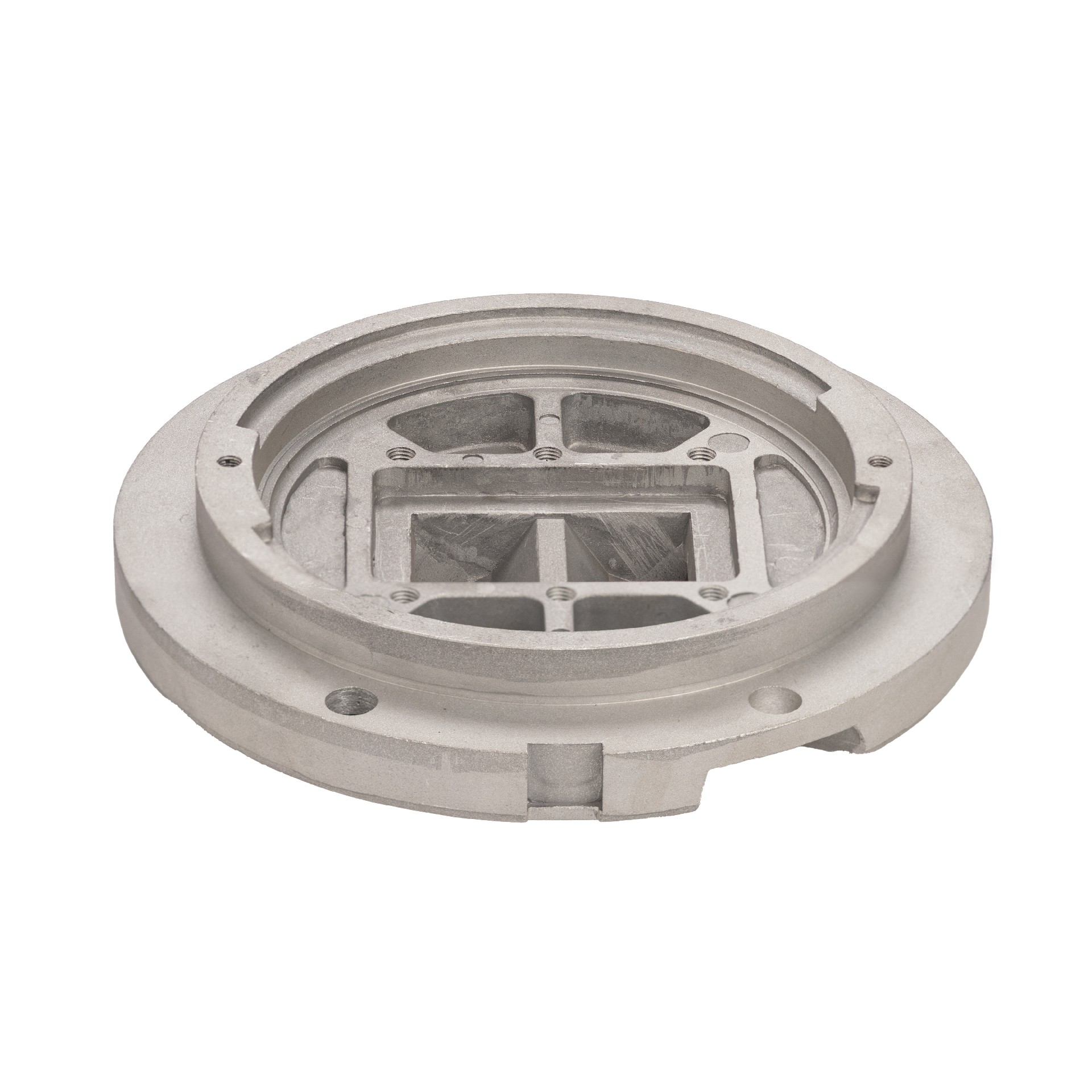 關于高溫合金在航空航天零部件中的應用