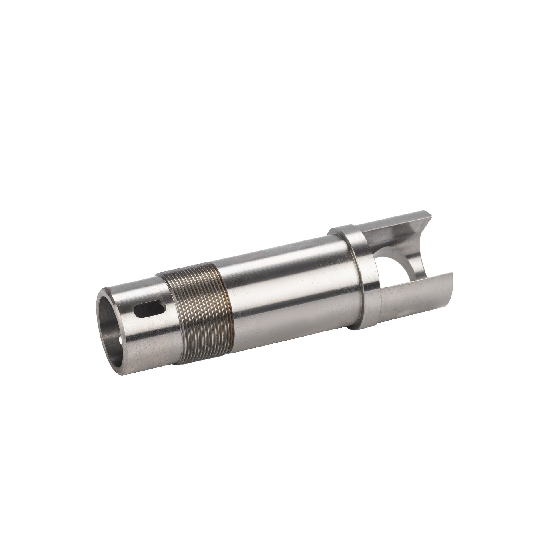 精密加工會用到哪些檢測工具呢？