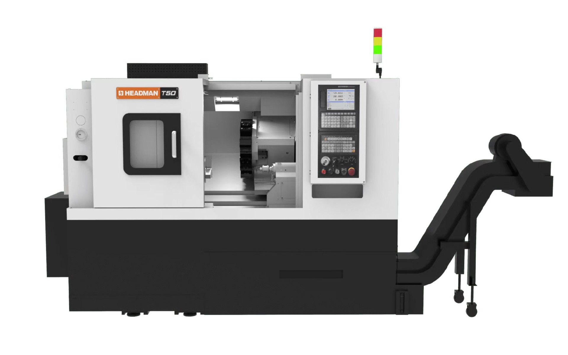 機械加工中的車、鏜、銑、磨、刨、鉆、線割等設備的作用是什么？